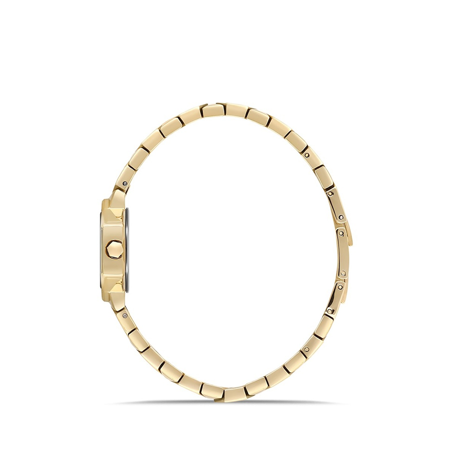 Momentus Classy CW325G-08SG Kadın Kol Saati