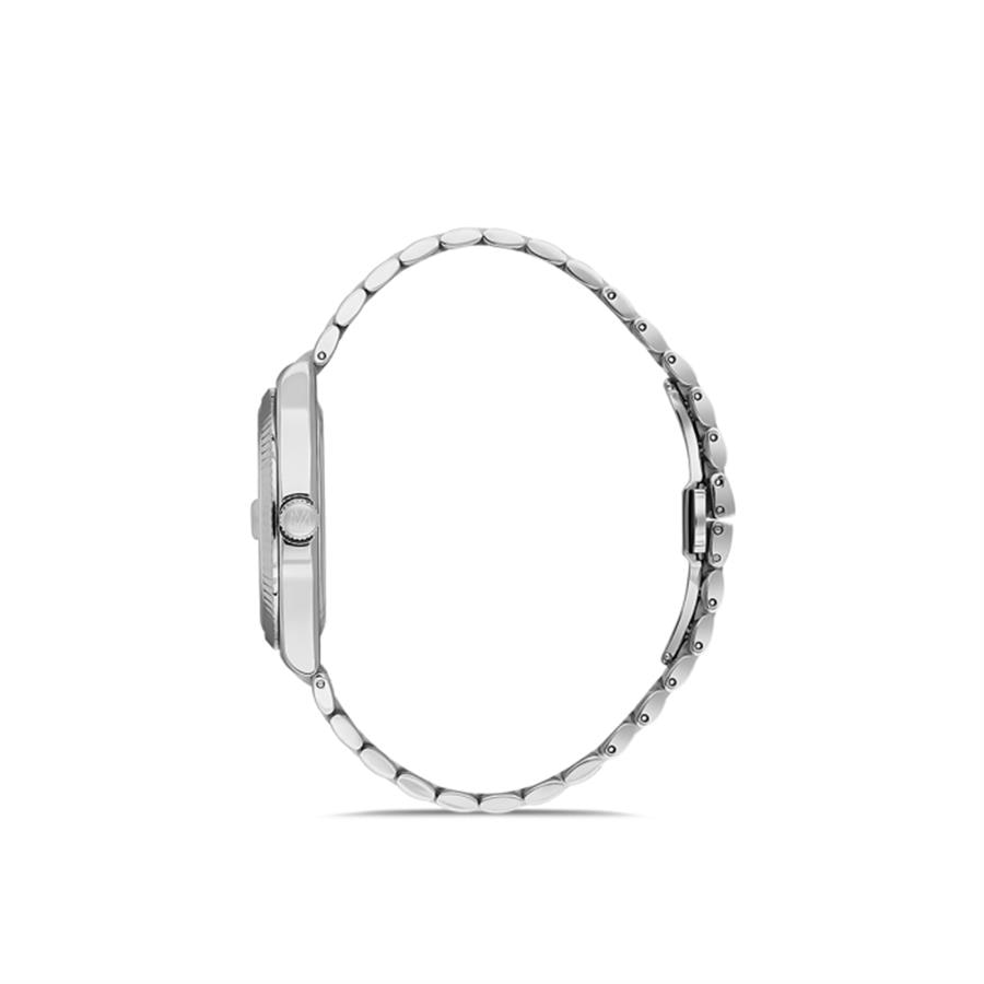 Momentus CM262S-03SS Erkek Kol Saati