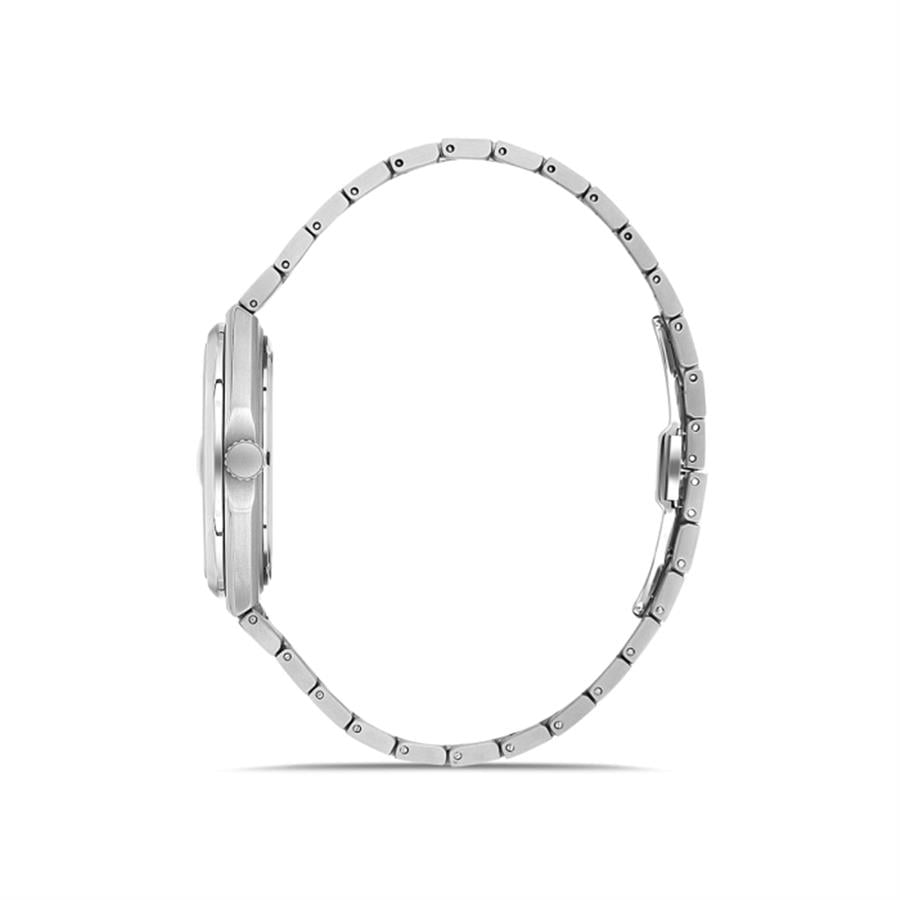 Momentus CM380S-11SS Erkek Kol Saati