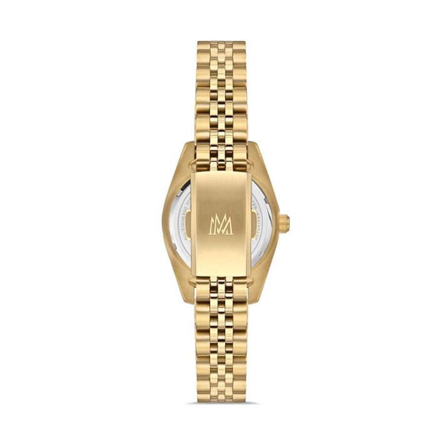 Momentus CW135G-02SG Kadın Kol Saati