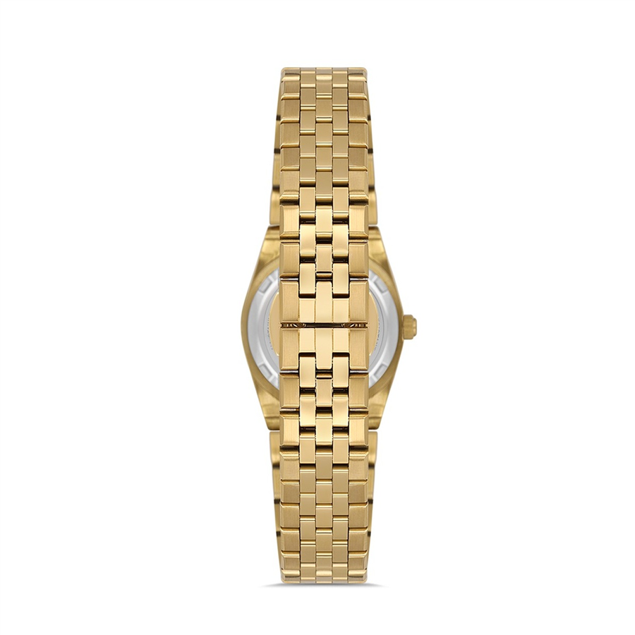 Momentus Shiny Star CS264G-14SG Kadın Kol Saati