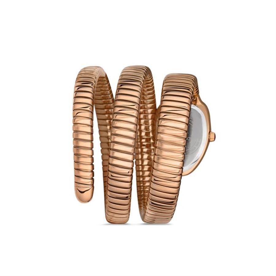 Momentus SS256R-02SR Kadın Kol Saati