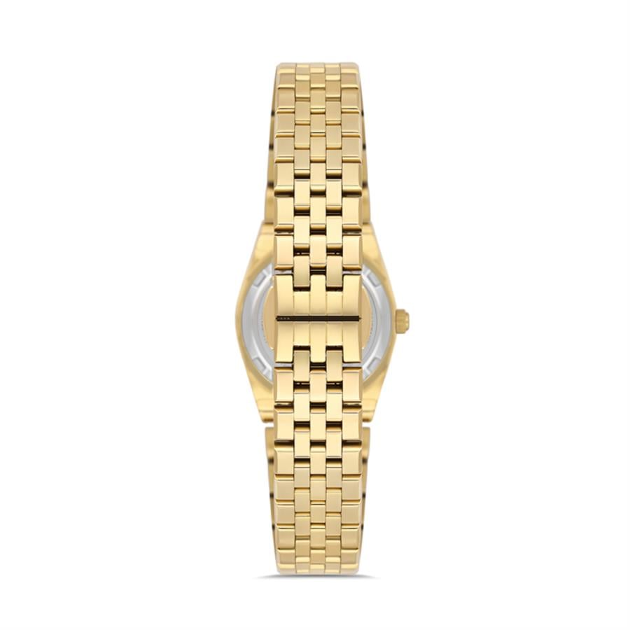 Momentus SS264G-09SG Kadın Kol Saati