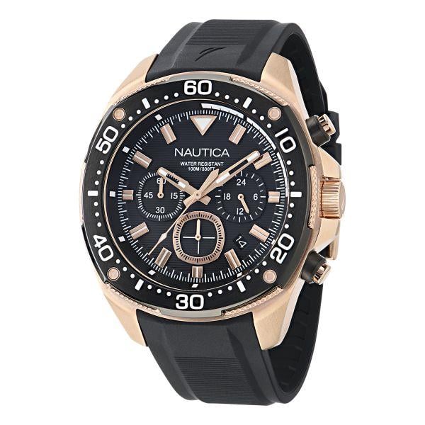 NAUTICA NAPBSF401