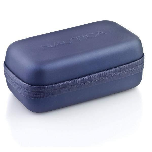 NAUTICA NAPWRF404 Erkek Kol Saati