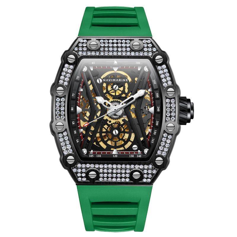 NAVIMARINE AZSE20022-COL5