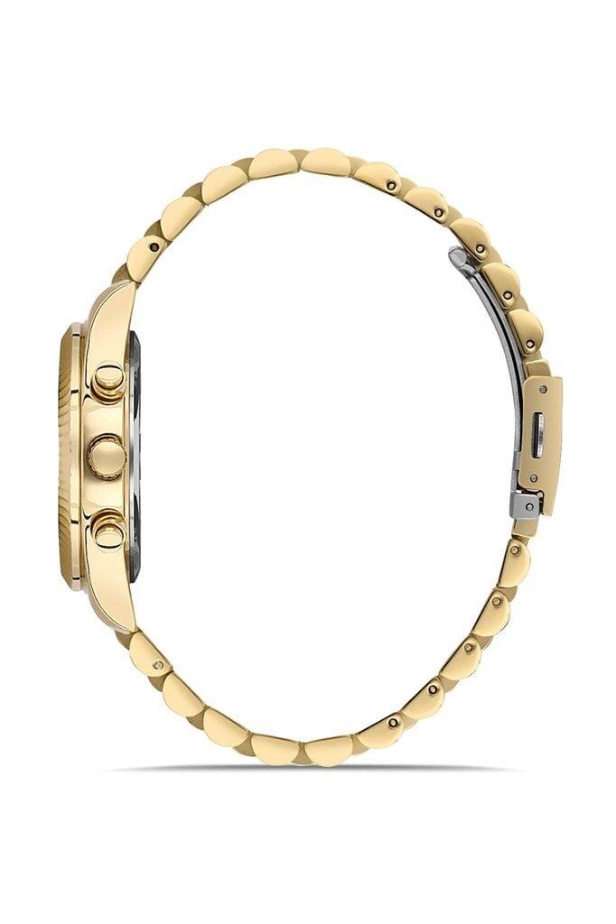 Navimarine NW025-06 Erkek Kol Saati