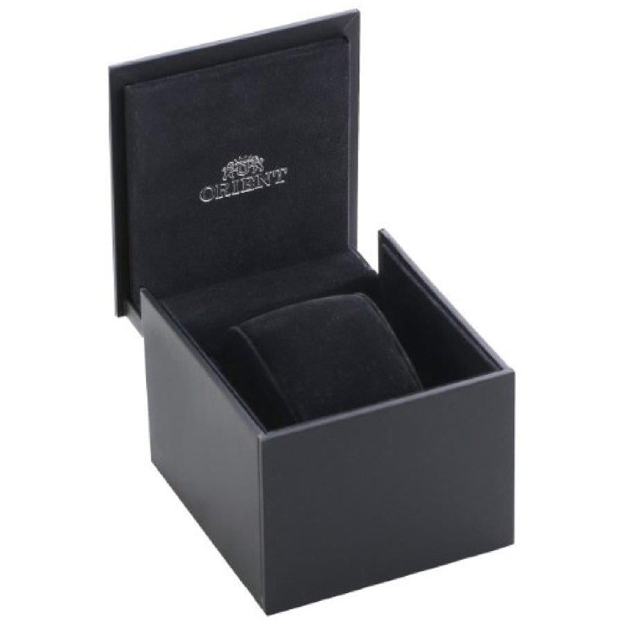 Orient RA-AA0B02R39B Kurmalı Otomatik Erkek Kol Saati
