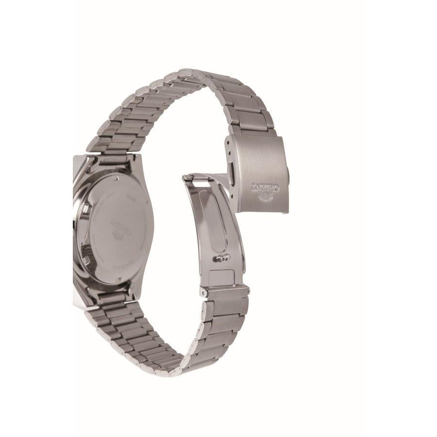 Orient RA-AA0B02R39B Kurmalı Otomatik Erkek Kol Saati