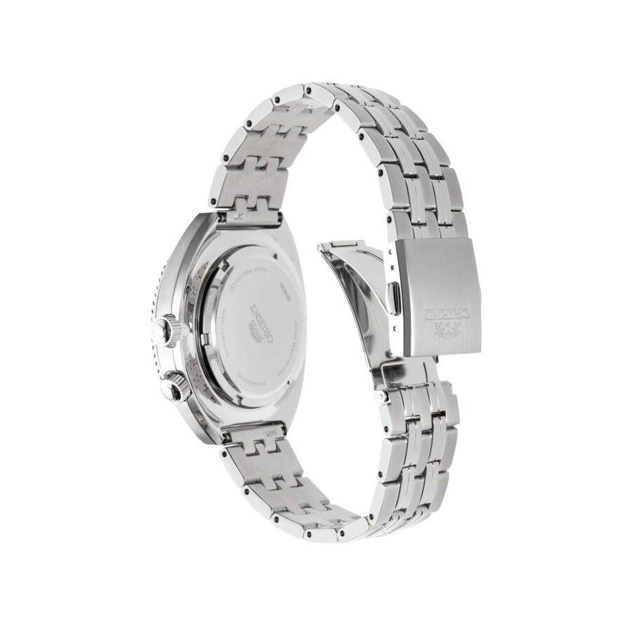 Orient RA-AA0E05B19B Kurmalı Otomatik Erkek Kol Saati