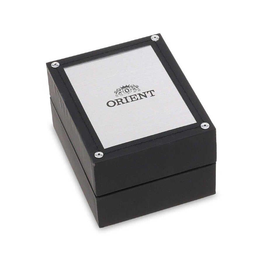 Orient RA-AA0E05B19B Kurmalı Otomatik Erkek Kol Saati