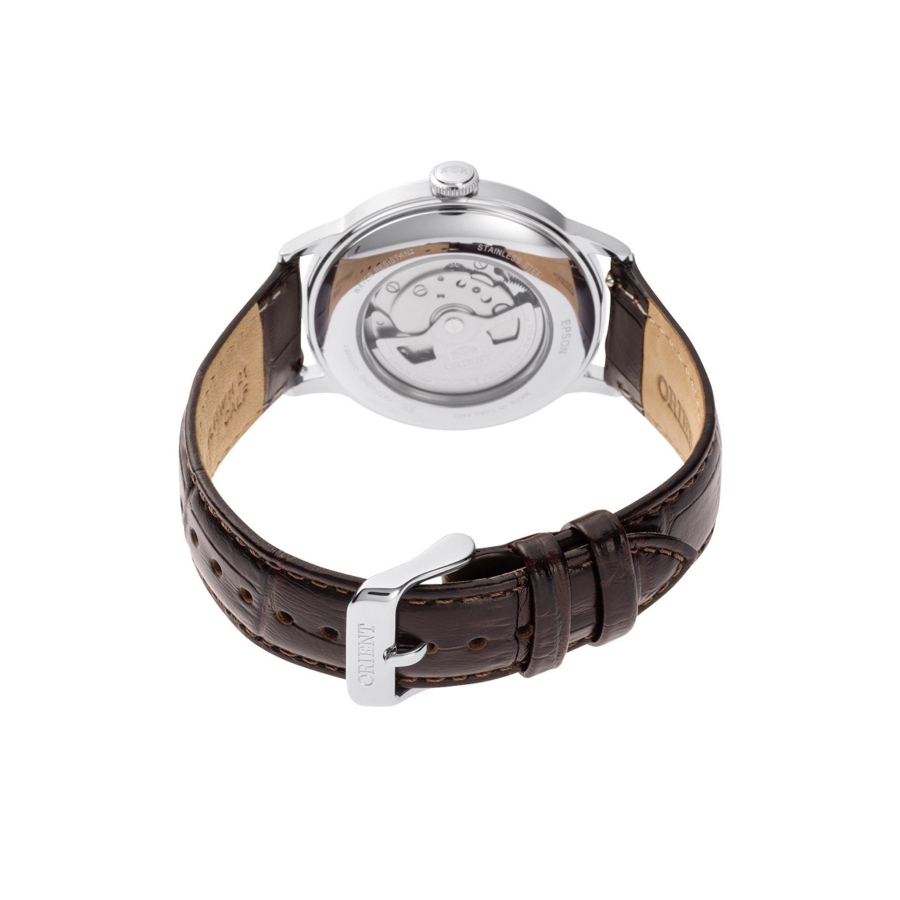 Orient RA-AC0023E30B Otomatik Erkek Kol Saati