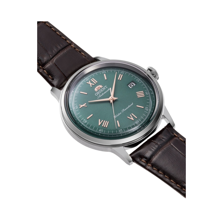 Orient RA-AC0023E30B Otomatik Erkek Kol Saati