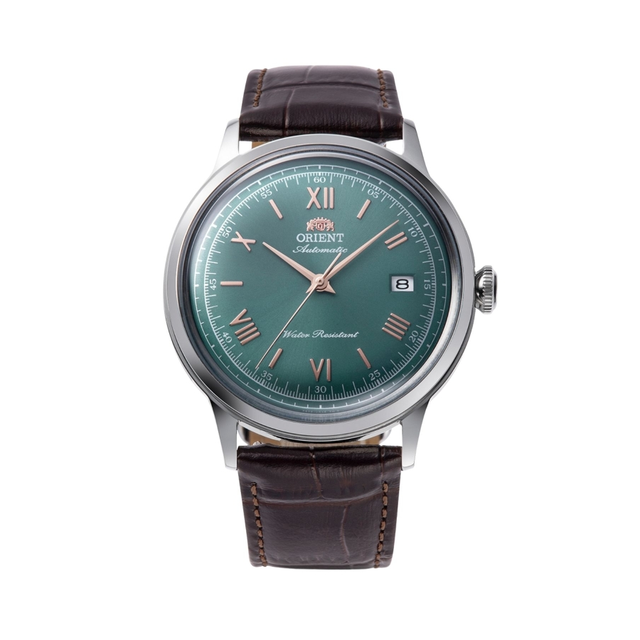 Orient RA-AC0023E30B Otomatik Erkek Kol Saati