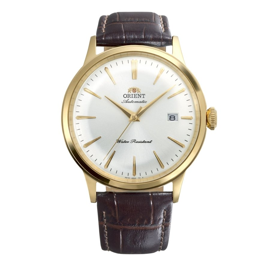 Orient RA-AC0028S30B Otomatik Erkek Kol Saati