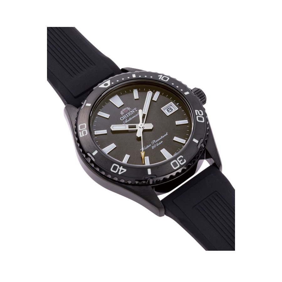 Orient RA-AC0Q10N30B Otomatik Kol Saati