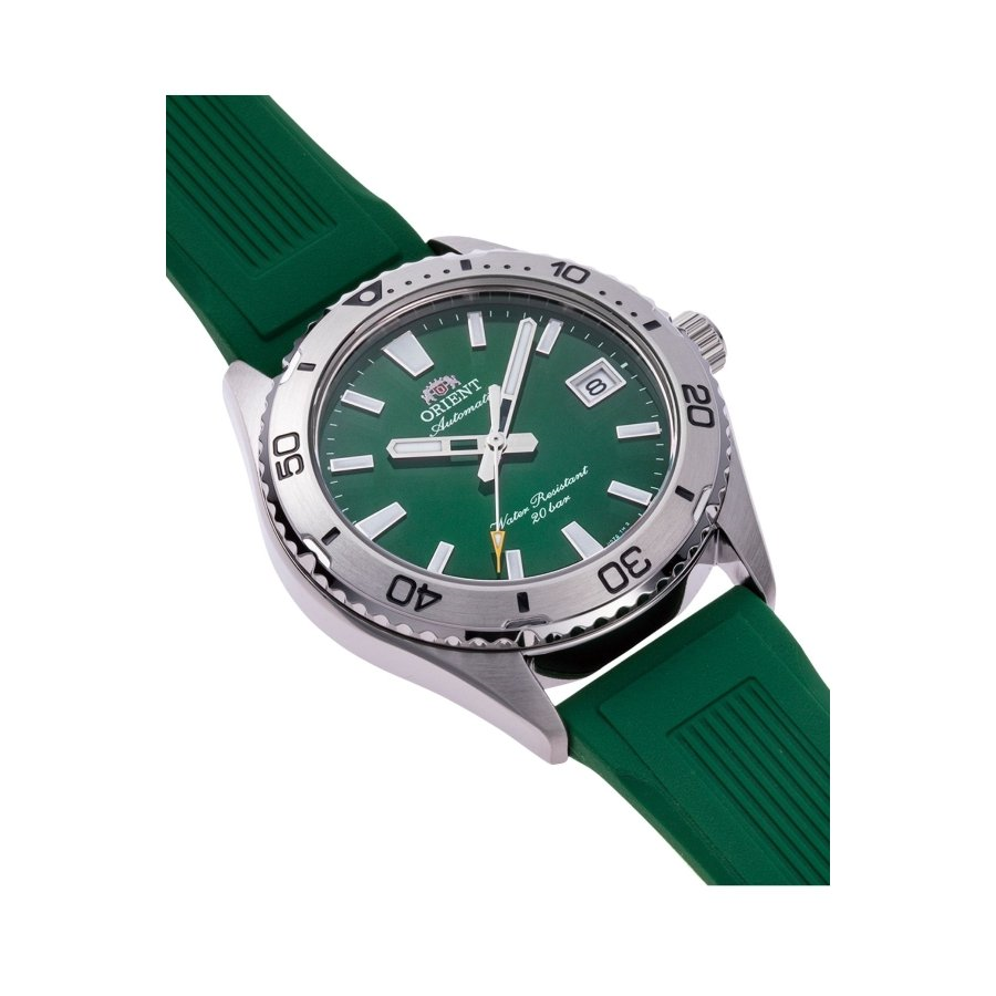 Orient RA-AC0Q11E30B Otomatik Kol Saati