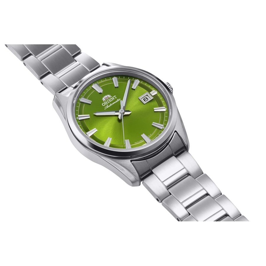 Orient RA-AC0R05E30B Otomatik Erkek Kol Saati