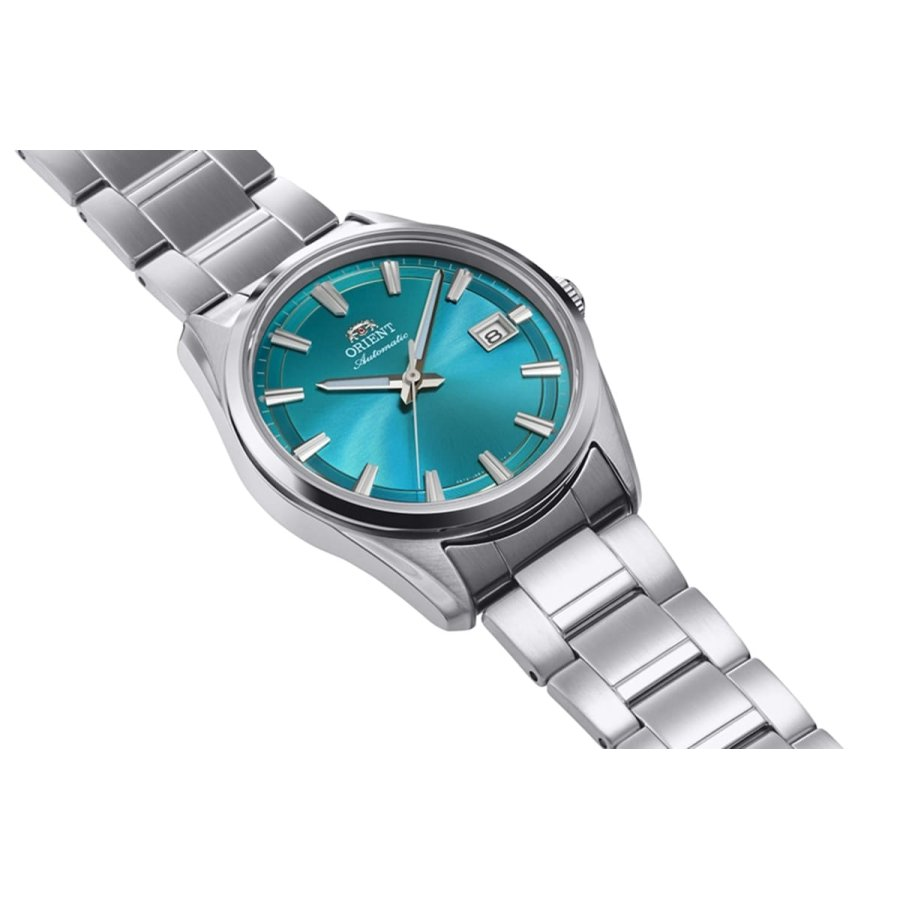 Orient RA-AC0R06L30B Otomatik Erkek Kol Saati