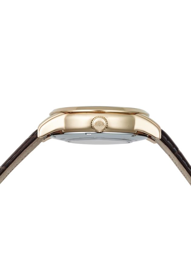 Orient Otomatik RA-AK0007S30B Erkek Kol Saati