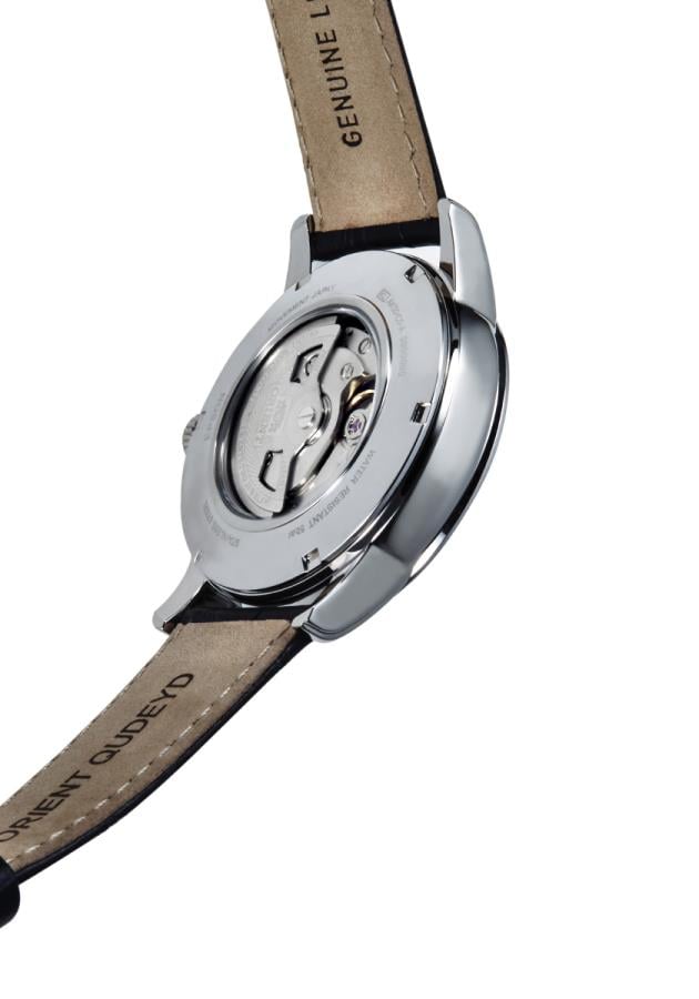 Orient Otomatik RA-AK0008S30B Erkek Kol Saati