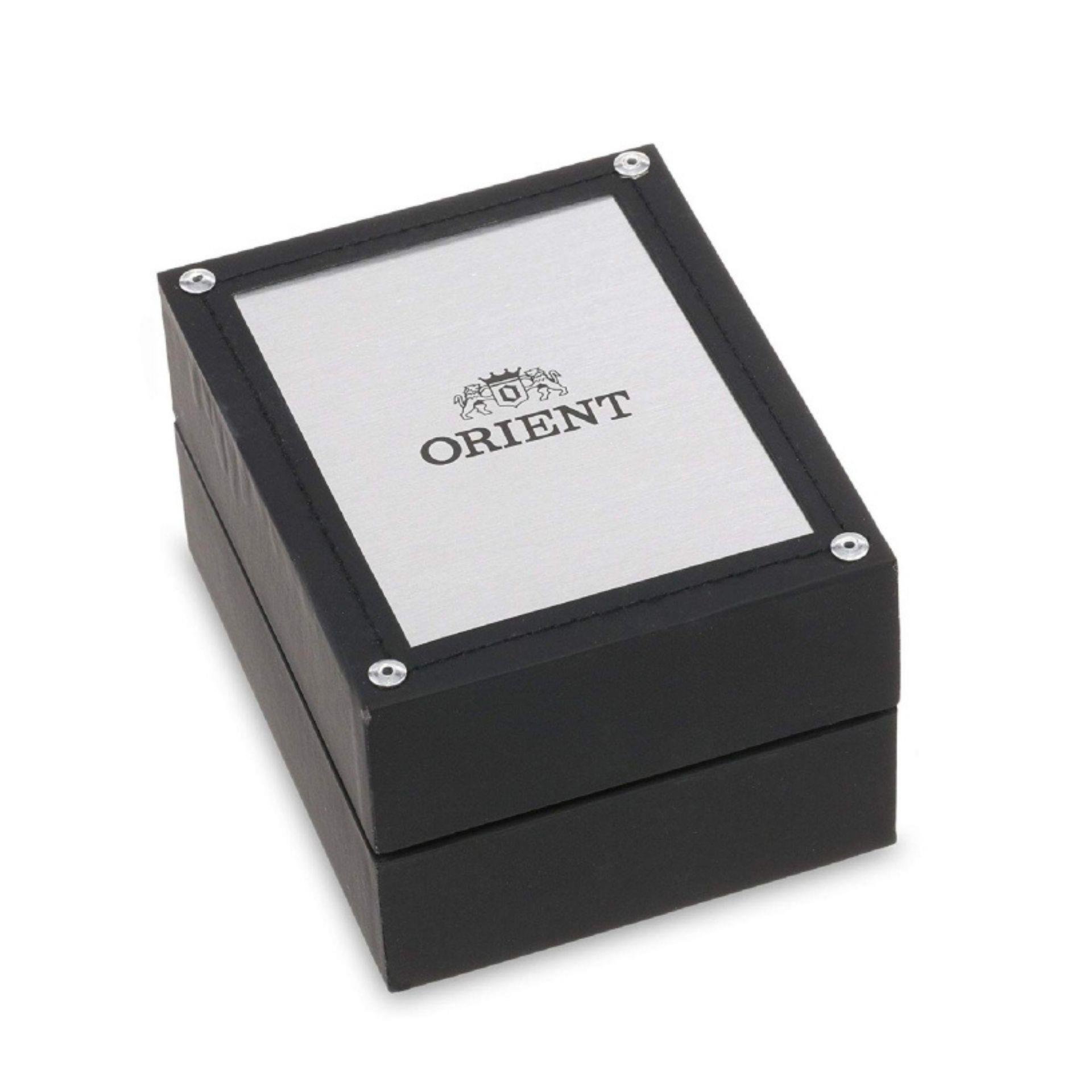 Orient RA-AK0602B10A Otomatik Erkek Kol Saati