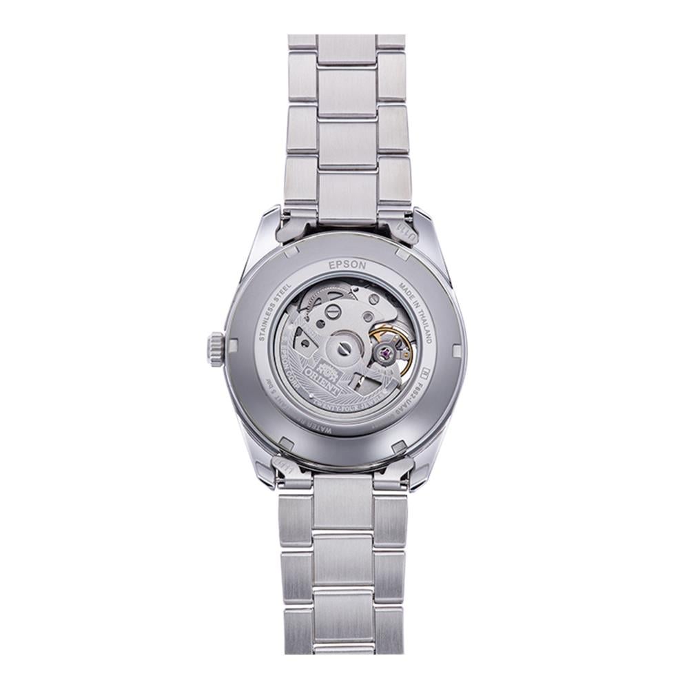 Orient Otomatik RA-AR0010R30B Erkek Kol Saati