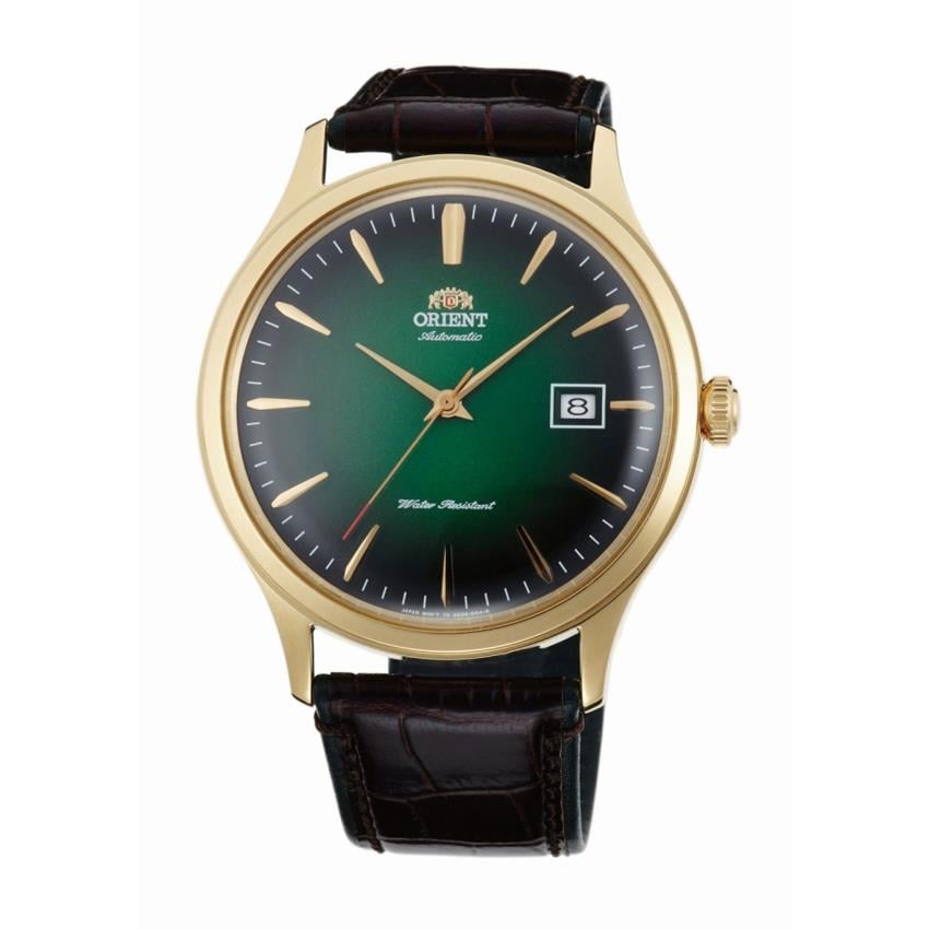 Orient Otomatik TAC08002F0 Erkek Kol Saati
