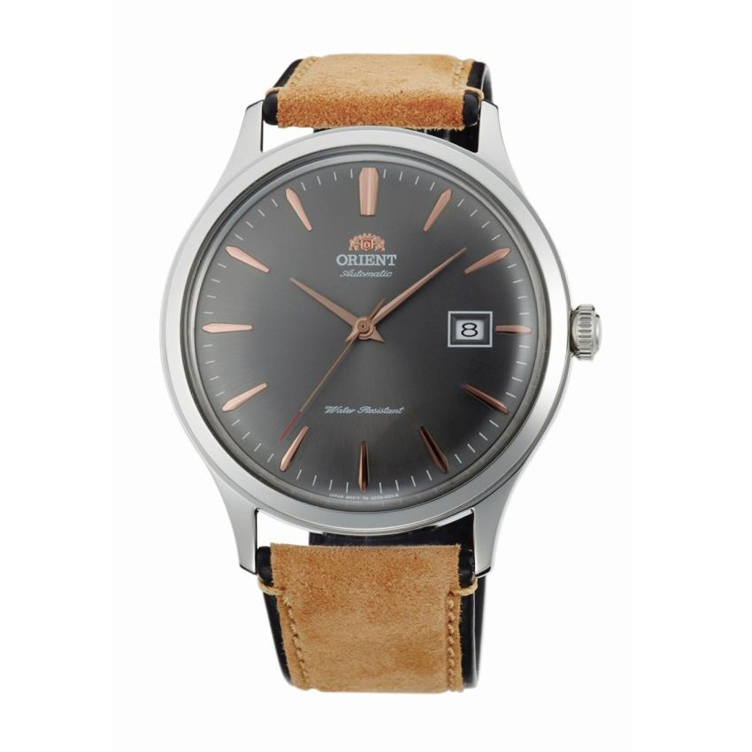 Orient Otomatik TAC08003A0 Erkek Kol Saati