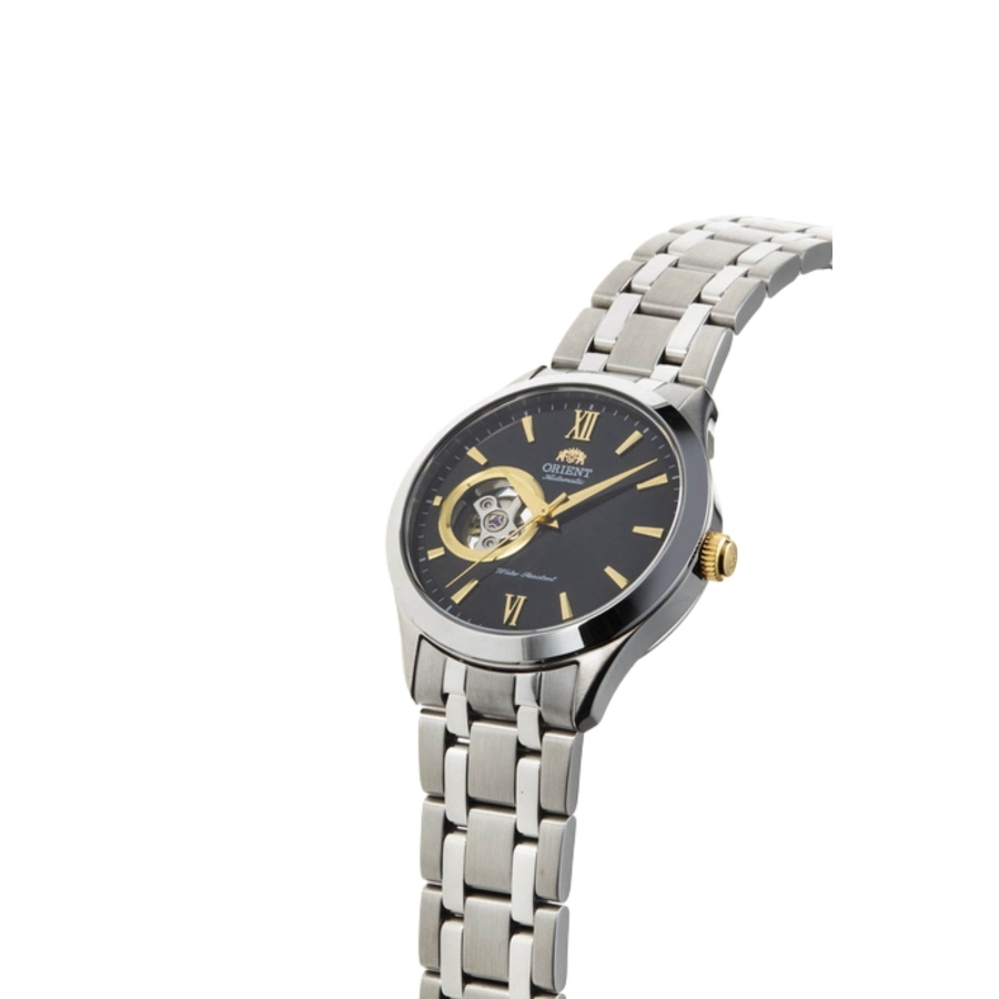 Orient TAG03002B0 Otomatik Erkek Kol Saati