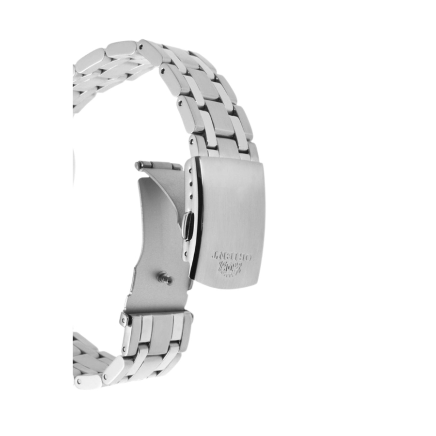 Orient TAG03002B0 Otomatik Erkek Kol Saati