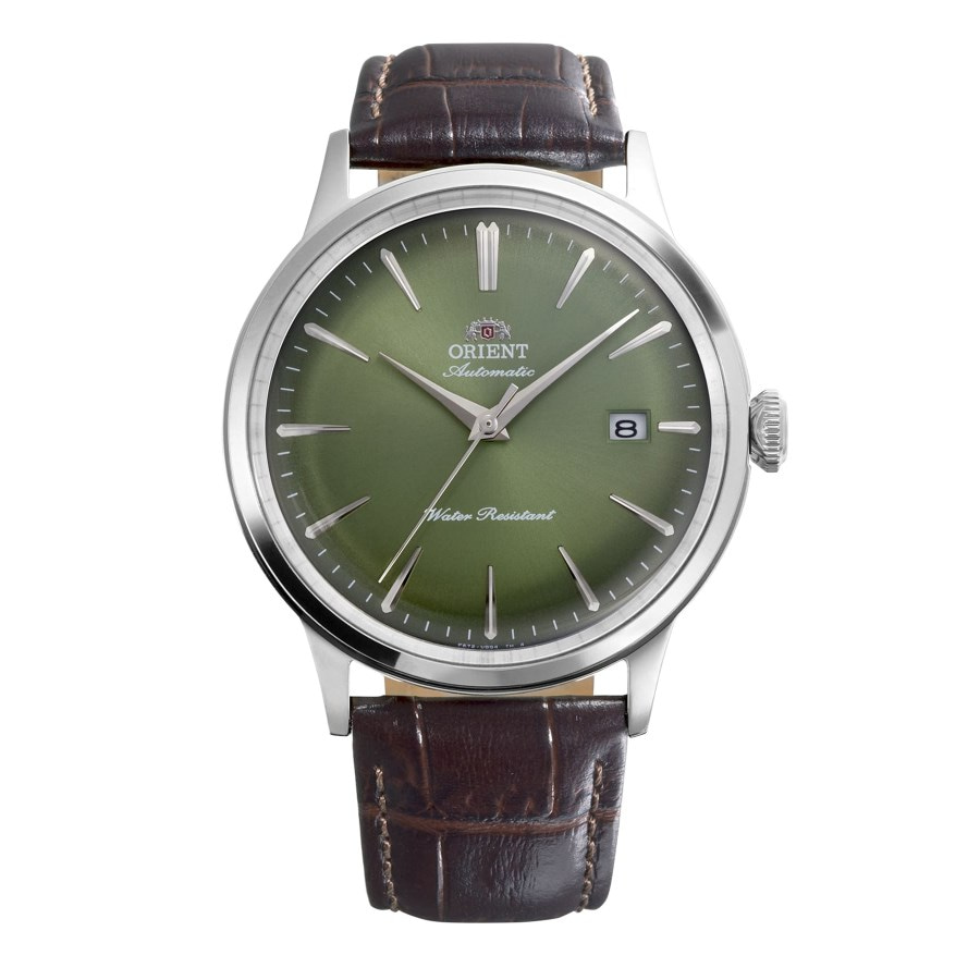 Orient Otomatik RA-AC0029E30B Otomatik Erkek Kol Saati