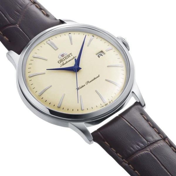 Orient Otomatik RA-AC0033Y30B Otomatik Erkek Kol Saati