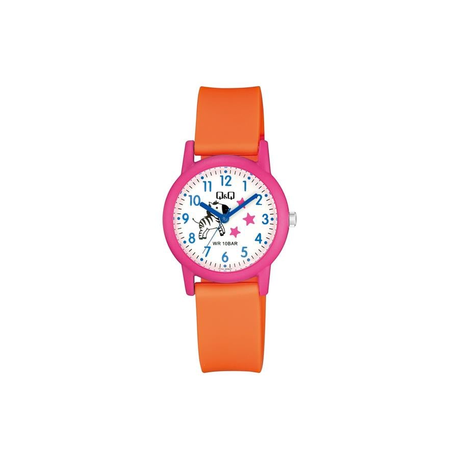 Q&Q V23A-009VY