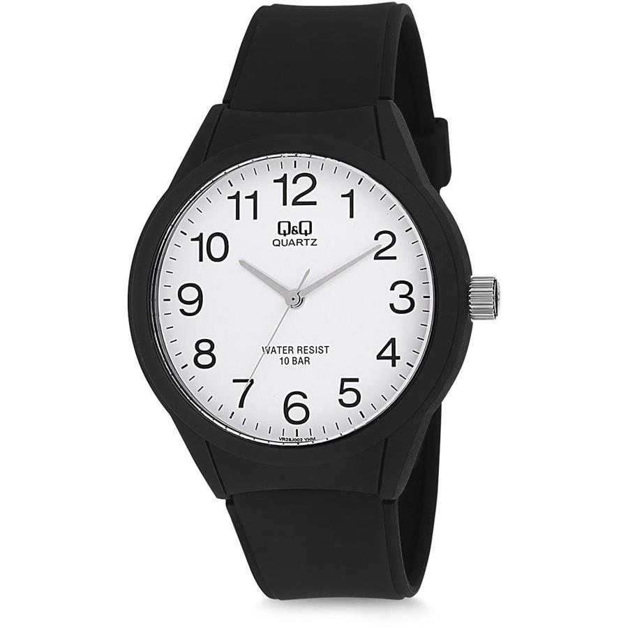 Q&Q VR28J002Y
