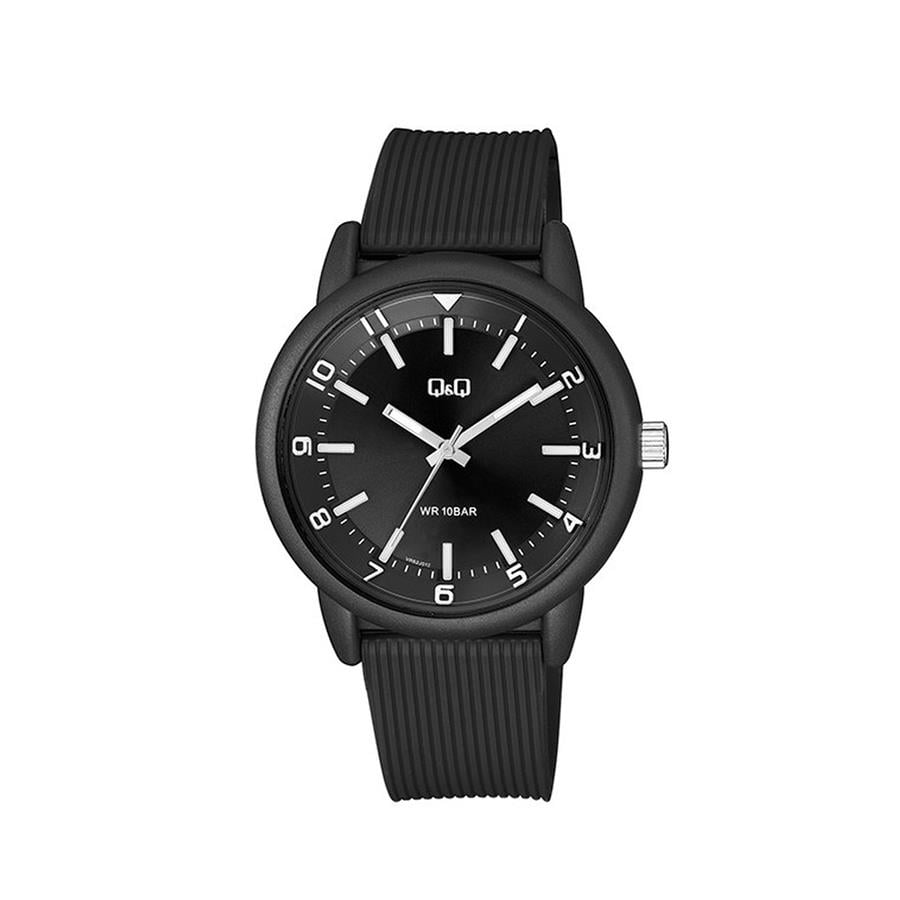 Q&Q VR52J012Y