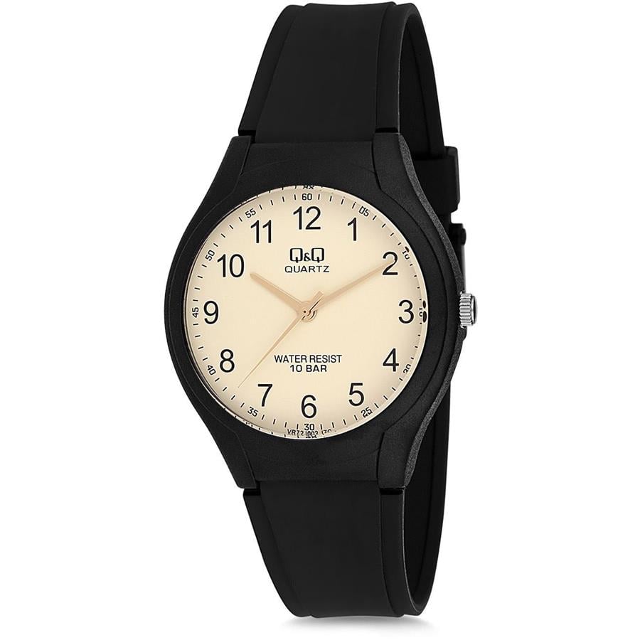 Q&Q VR72J002Y