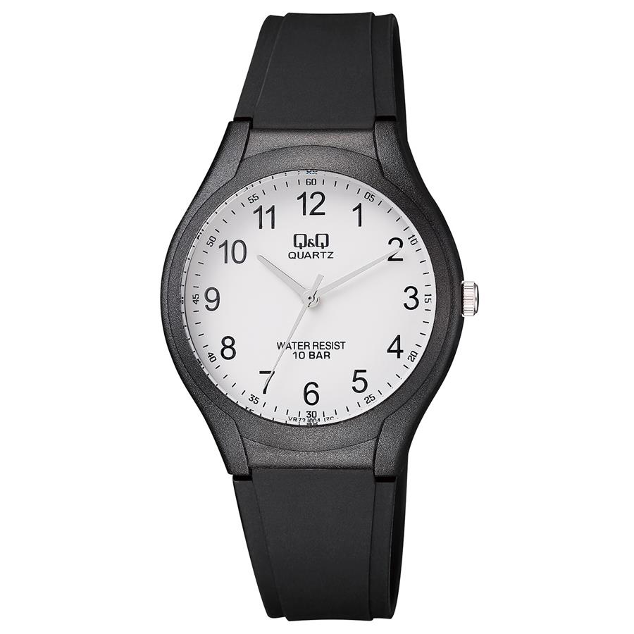 Q&Q VR72J004Y