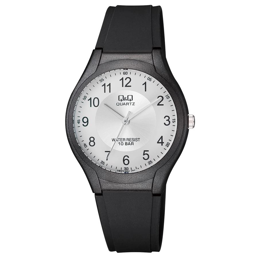 Q&Q VR72J011Y