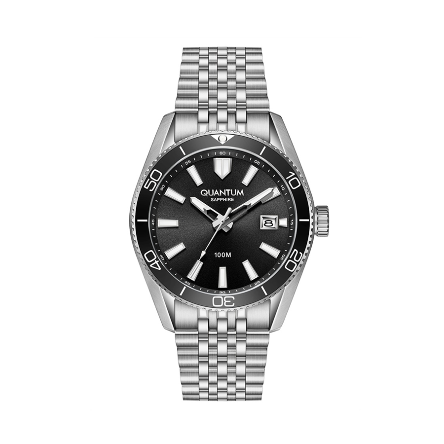 QUANTUM ADG1215.350