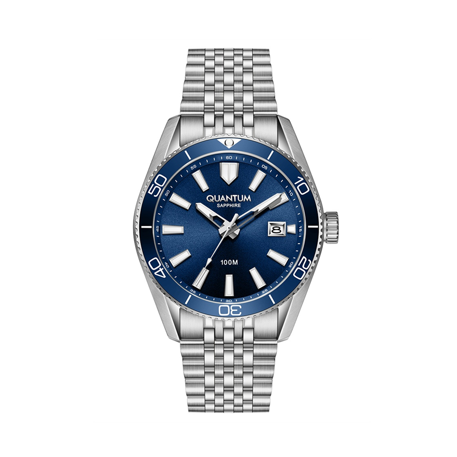 QUANTUM ADG1215.390