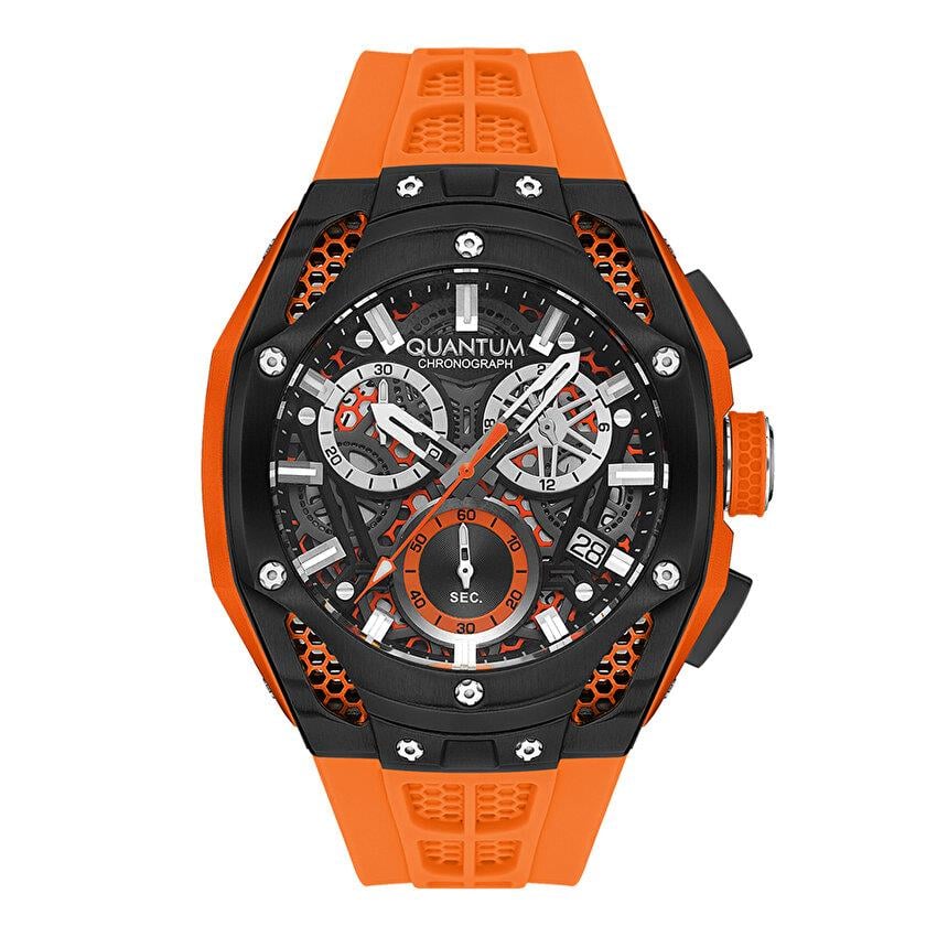 Quantum HNG1102.650 Erkek  Kol Saati