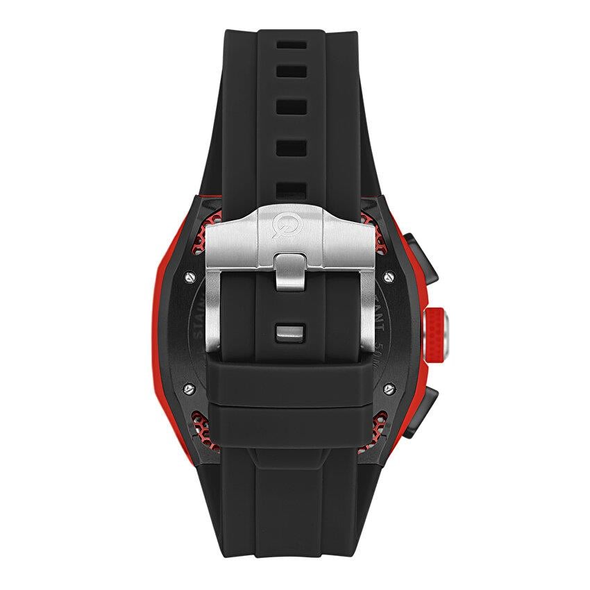 Quantum HNG1102.651 Erkek  Kol  Saati