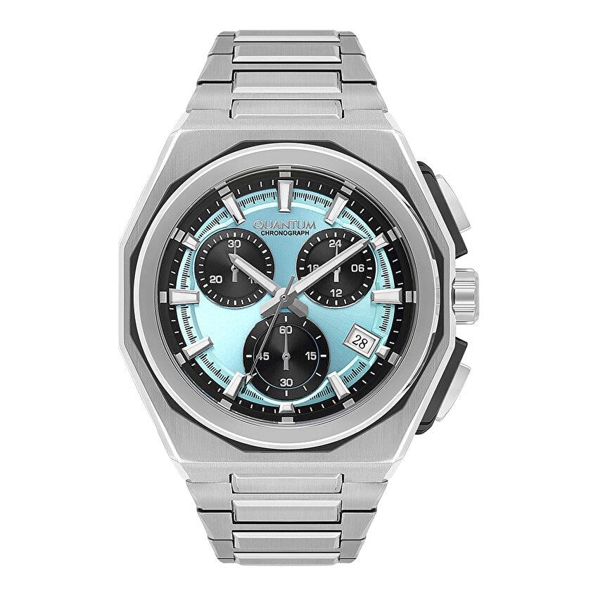 Quantum PWG1079.300 Erkek Kol Saati