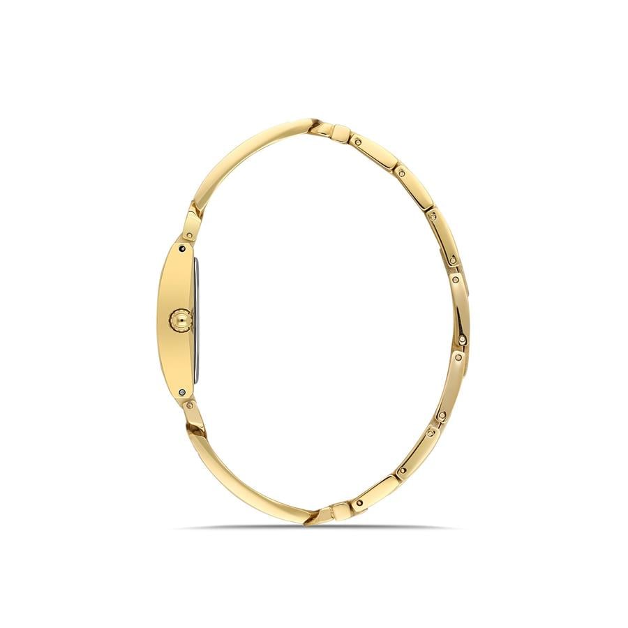 Rms Zeitmeister RMS.1.AG1583.03 Klasik Kadın Kol Saati