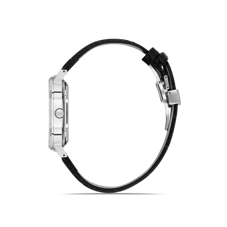 Rms Zeitmeister RMS.1.AG2091.92 Otomati̇k Erkek Kol Saati