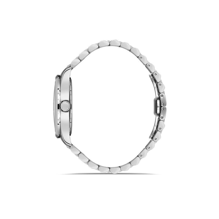 Rms Zeitmeister RMS.1.AG2114.115 Takvimli 41mm Erkek Kol Saati