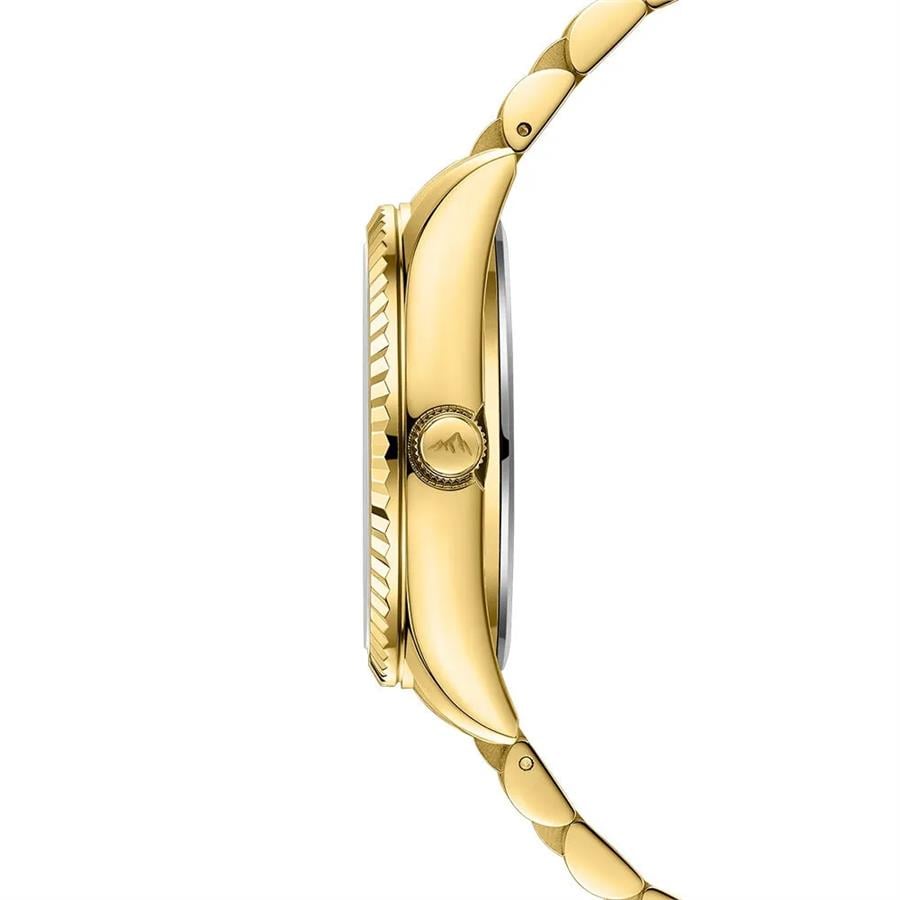 Roche Montre RMG6001-08 Erkek Kol Saati