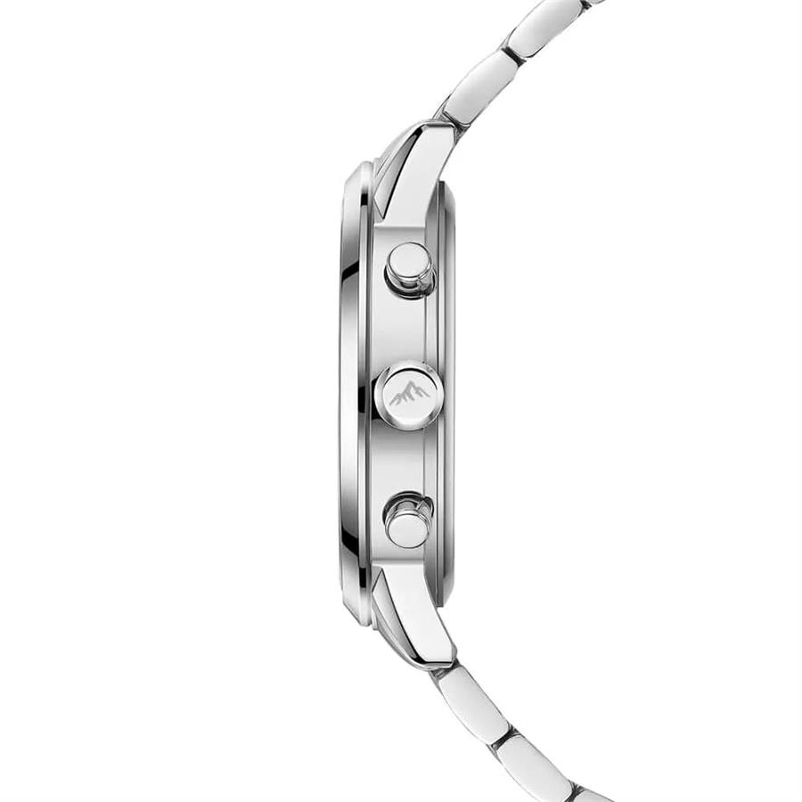 Roche Montre RMG6004-02 Erkek Kol Saati