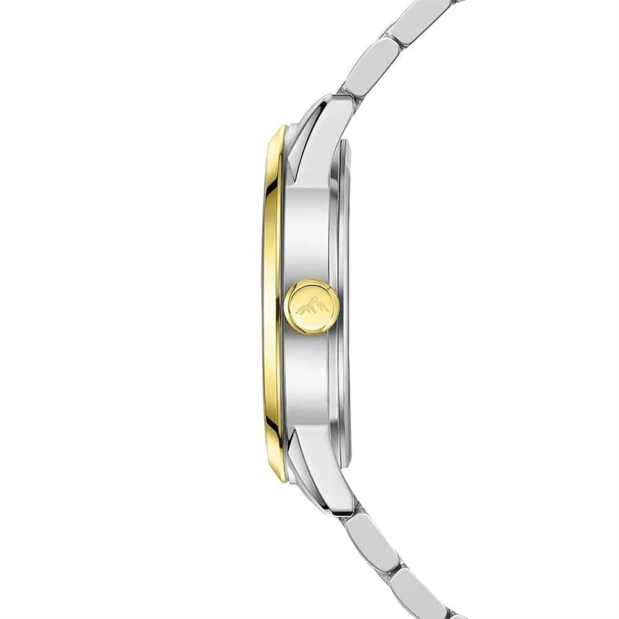 Roche Montre RMG6007-05 Erkek Kol Saati